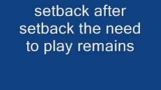 Don&#39;t Call It A Comeback - Motion City Soundtrack