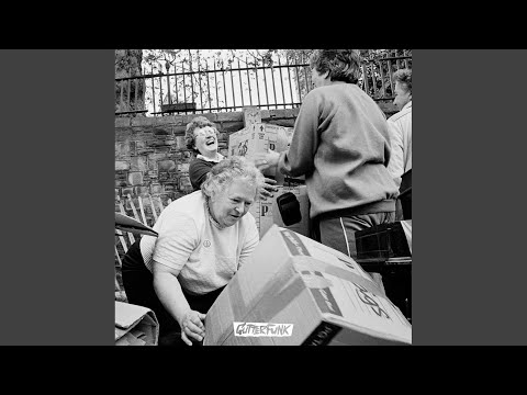 Skeematics (Original Mix)