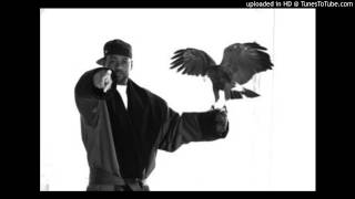 Ghostface Killah - The Champ (Y.O.G.I. Remix)