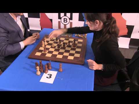 2015-09-06 GM Morozevich - GM Lagno ENDGAME Moscow chess EGF 02 *07