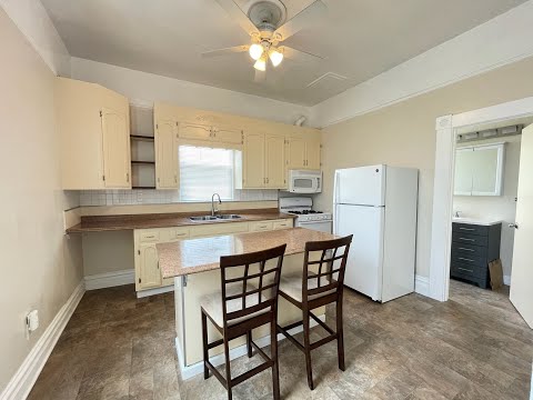 Sonoma Blvd Apartments - Video 2 of 2