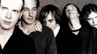 Broder Daniel - Lovesick (Demo -93)