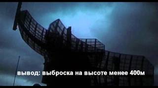 Киноляп