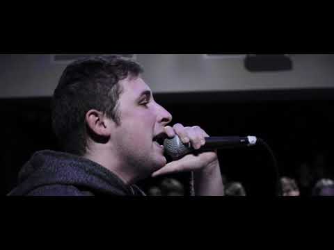 ALCA vs BERTO - OCTAVOS // FREESTYLE LEAGUE J2