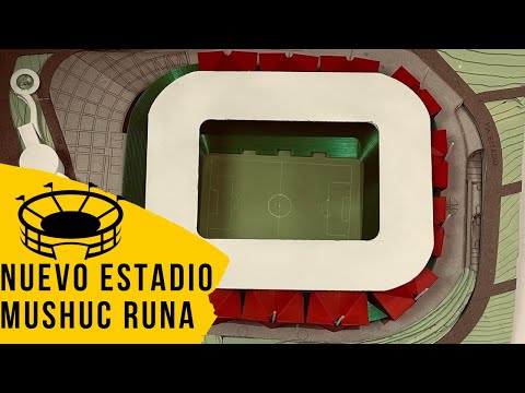Miniature de la vidéo YouTube