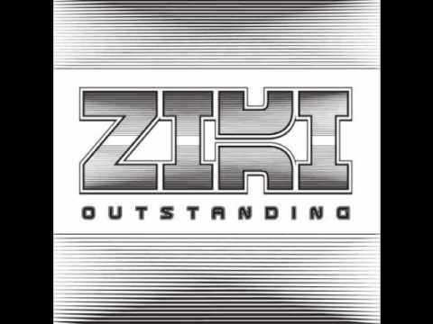 Ziki vs Vibe Tribe - Outstanding