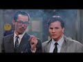Jackie Chan Vs Benny Urquidez Fight