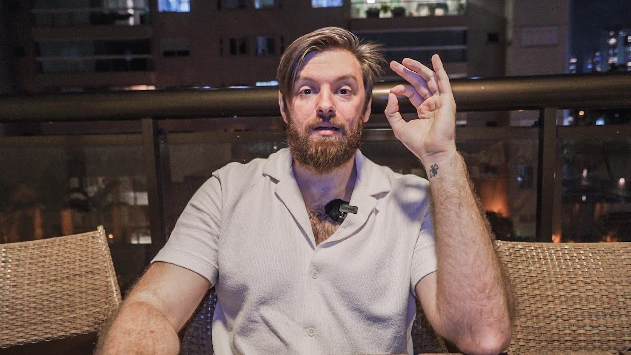 USE OS PECADOS DOS OUTROS AO SEU FAVOR (anti-ético)