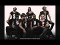 Nikki wa Pili   SAFARI ft  Joh Makini, G NAKO, NAHREEL, AIKAH, JUX, VANESSA   YouTube   YouTubevia t