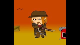 [PC/DBD] カレブおじさん強すぎィ！ [デッドバイデイライト]