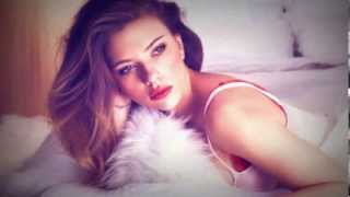 James Vincent McMorrow - Ghosts (Patrick Schulze Remix)