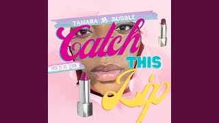 Catch This Lip Music Video