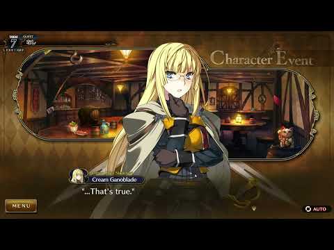 Rance X Eng Walkthrough Part 284 Atago Meal Ticket 2 (AI-Translated)