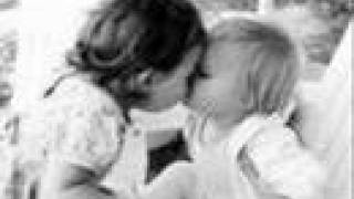 Lynda Lemay - Les souliers verts