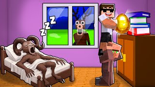 Download lagu Stealing Eggs from 99 Night Deer House in Roblox.. mp3 Download lagu Stealing Eggs from 99 Night Deer House in Roblox.. mp3