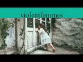 Violent Femmes - Confessions (Official Audio/40th Anniversary Deluxe Edition)