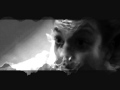Marilyn Manson - I Have To Look Up Just To See