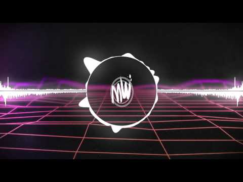 AK X LYNX Ft.Veela - Virtual Paradise