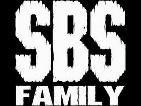 ManomortA live @ Return to Strength Fest 2015.