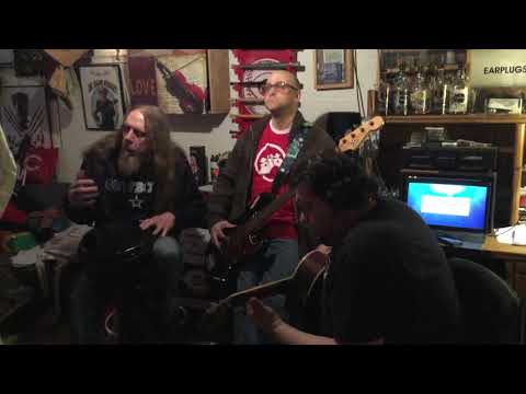 download lagu mp3 mp4 Farewell To Reason, download lagu Farewell To Reason gratis, unduh video klip Download Farewell To Reason Mp3 dan Mp4 Youtube Gratis