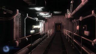 Worst Case Z | GamePlay PC 1080p@60 fps