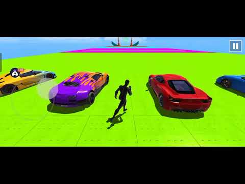 CLAAS vs CASE vs FENDT vs JOHN DEERE TRACTORS TRANSPORT WATERMELONS - Farming Simulator 22