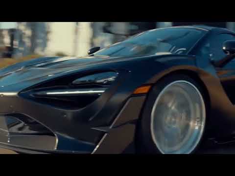 Azeri Bass Remix-Tapar Meni & Gangsta Paradise -TİKTOK trend - The Flora Kerimova & Coolio remix