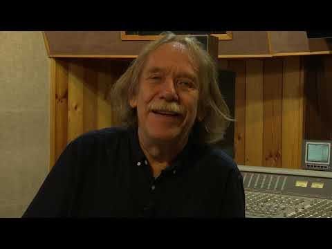 Jarek Nohavica - přeložené koncerty