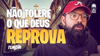 CHURCH AT THYATIRA (Revelation 2:18-29) - DISCIPLES (Talmidim)