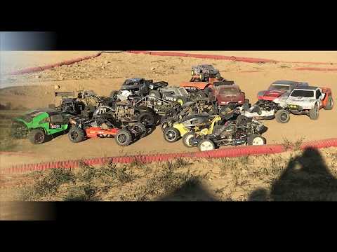 XI.  Trabiring Kupa 2017.10.15