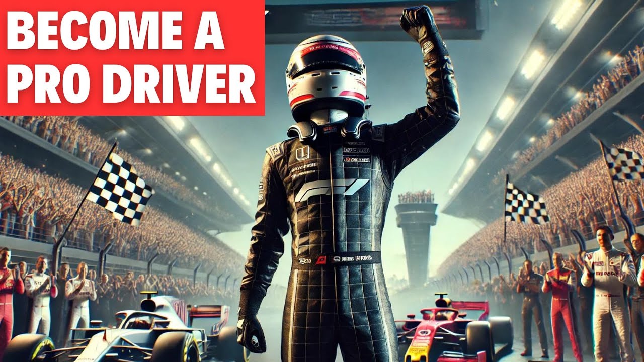 James Roe's Bold Push to Fuel His IndyCar Dream 7 James Roe's Bold Push to Fuel His IndyCar Dream