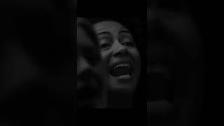 Ludacris &quot;Beast Mode&quot;