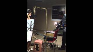 Download lagu Recording time @AkuramaRecords mp3