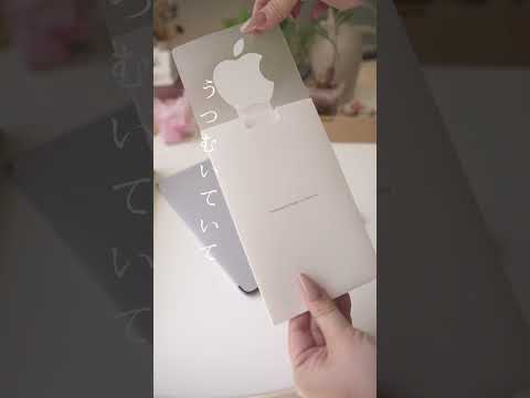 Android: 一部のアプリが間もなくストアから消えます