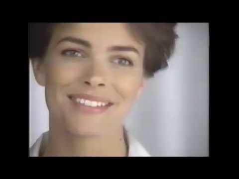 90's Commercials Ontario Vol 117