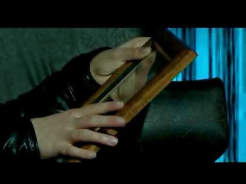 Pizha - Pusho e Qet ft. Don Ghetto - [Official Video] 2010