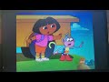 Swiper No Swiping From Stuck Truck