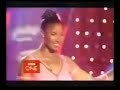 Strictly Come Dancing Second Week Promo 2004