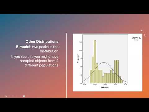 ESRM 203 Lecture 3 summer 24