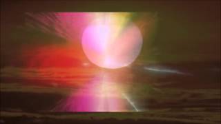 Empire Of The Sun -  Country