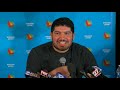 Manuel Franco Powerball Jackpot Winner Says He Ll Use His 768 Million Wisely