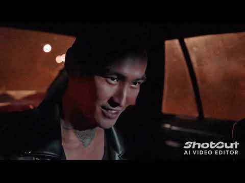 Suspect ft @ChoptimusPrime prod by @dungenistic6974 footage from @freefootage-videosforcontentcr 