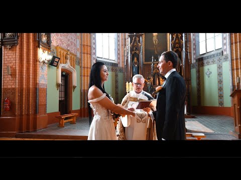 2021.06.11 Aurikas + Renata = Medutė - TRYS KARALIAI