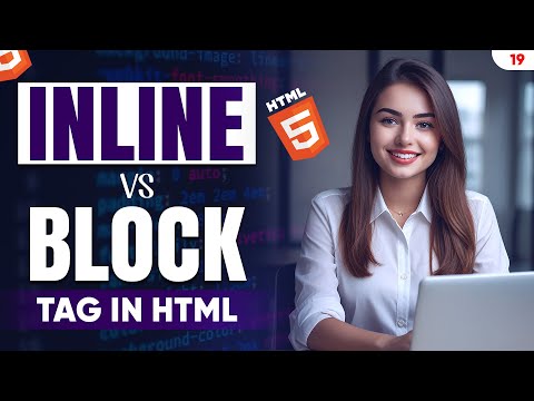 HTML 5 Full Course for Beginners in Hindi 2025 HTML Tutorial by Marketing Fundas html5course