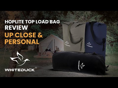 Product video thumbnail