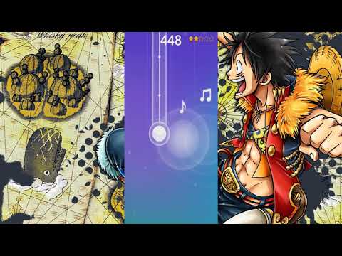 download lagu mp3 mp4 Download Lagu One Piece We Are Versi Piano, download lagu Download Lagu One Piece We Are Versi Piano gratis, unduh video klip Download Lagu One Piece We Are Versi Piano