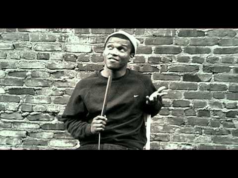 TiRon ft Blu & Asher Roth - The Richers (hannibal King Remix) [NEW 2011] + download