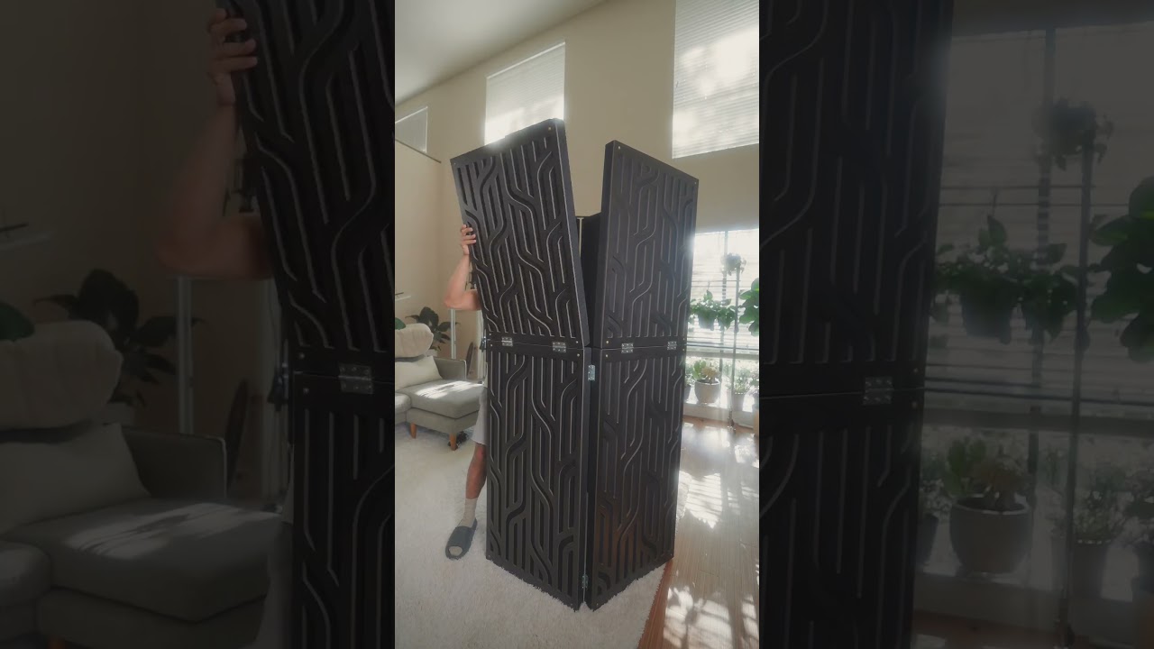 How To Get Clean Recordings In Any Space with the PIB Portable Isolation Booth | ADMR's Review