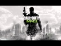 Heroes - MW3 Soundtrack by Brian Tyler