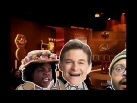 ROADKILL ANIMATION 2015 TRAILER CREATED BY MARVIN(TULLIE BOY)SELMON/TULLIE FILMS